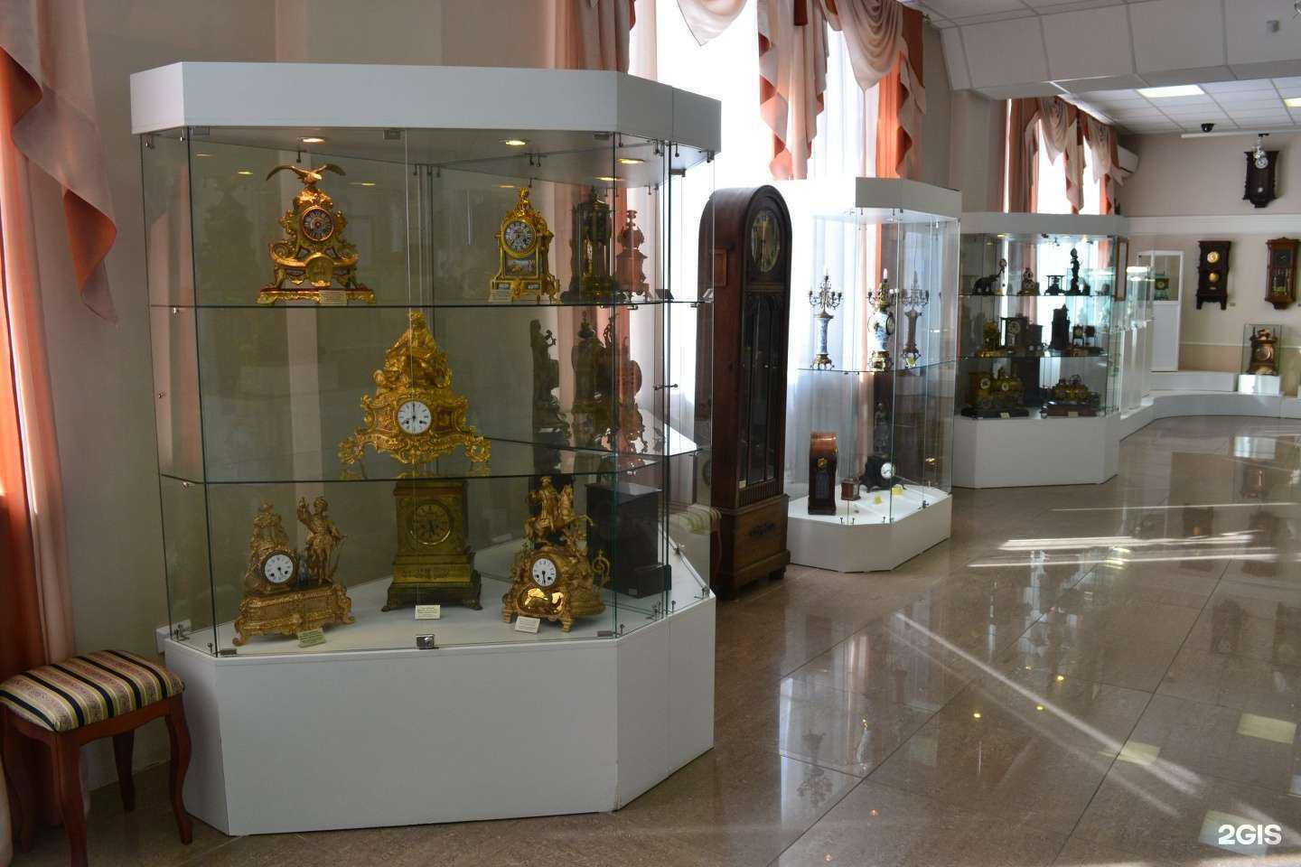 Отзывы на компанию Орвикс в Ангарске c фото