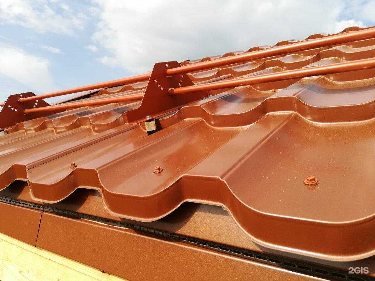 Отзывы на компанию от А до Я в г. Ростов-на-Дону c фото