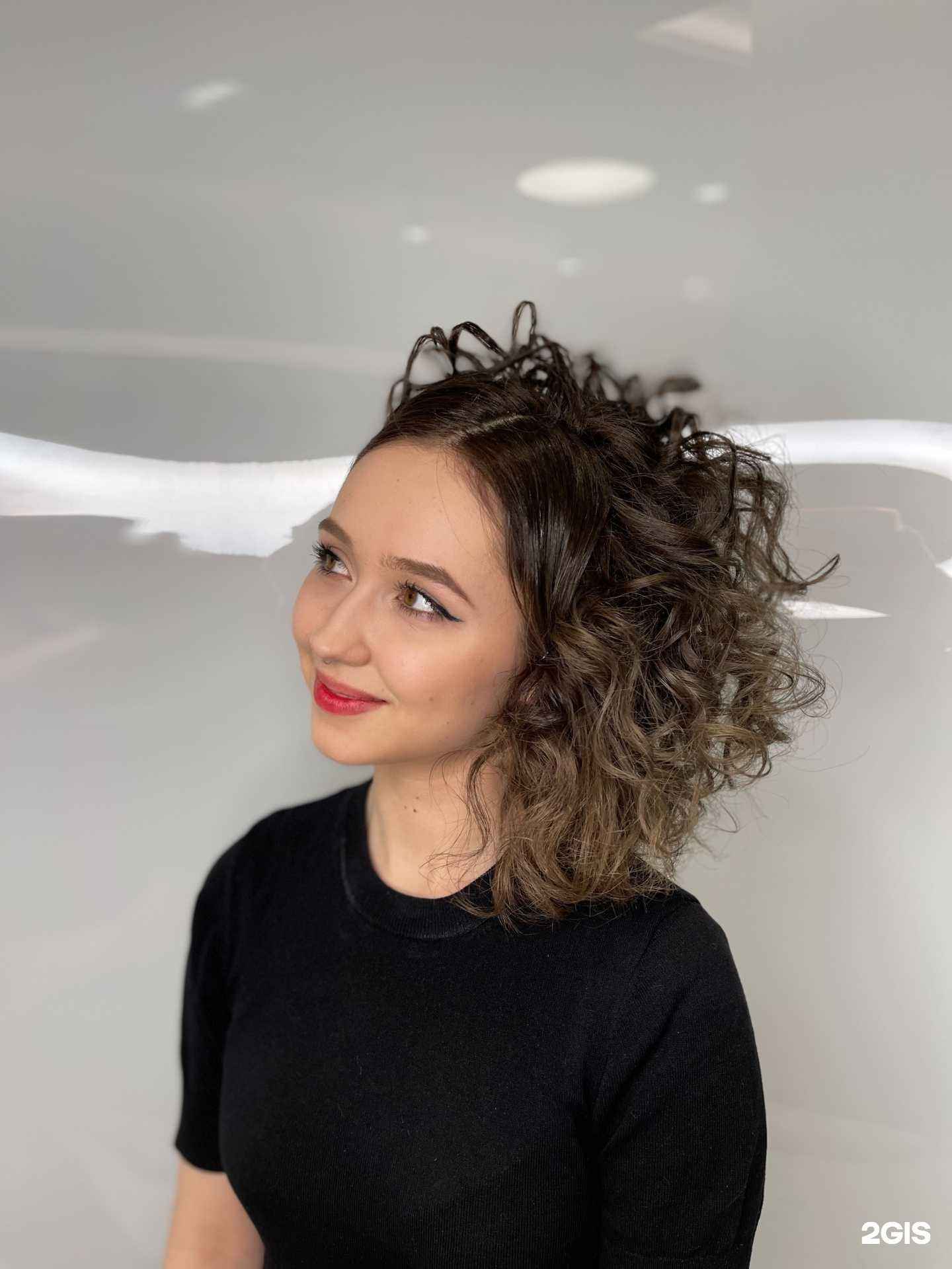 Отзывы на компанию Дом Красоты в Казани c фото