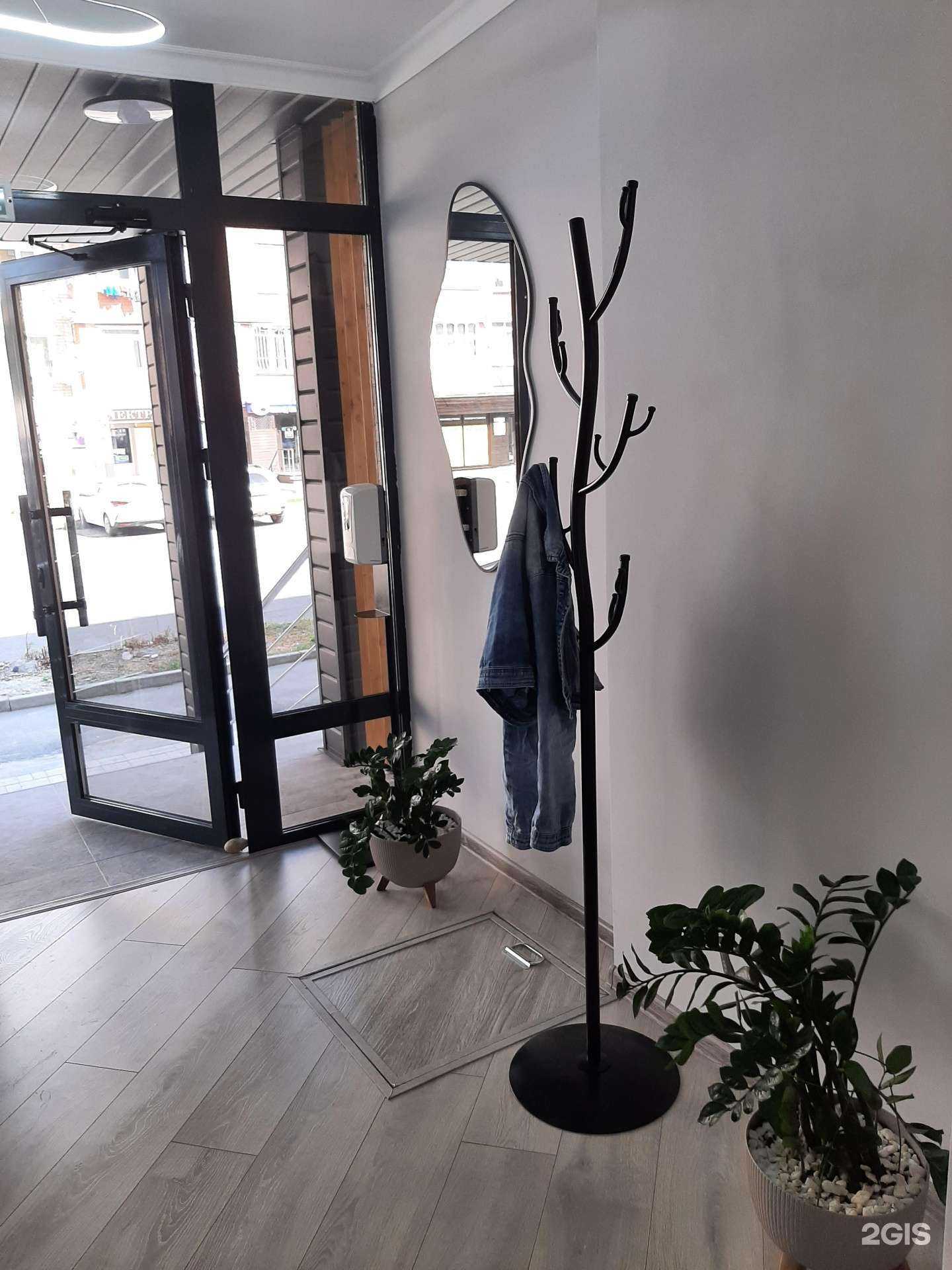 Отзывы на компанию Доктор Эдос в Черкесске c фото