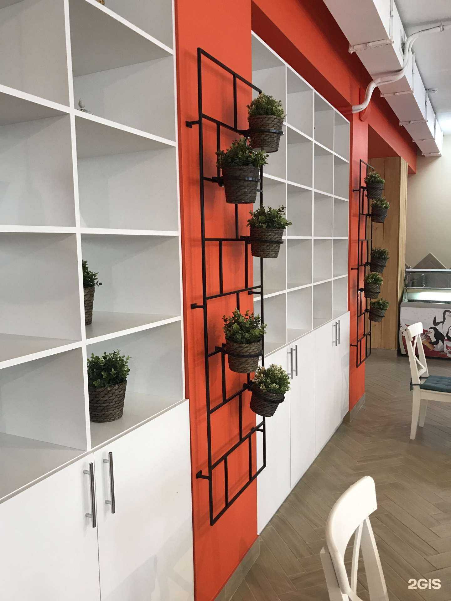 Отзывы на компанию Мега блин в г. Курган c фото