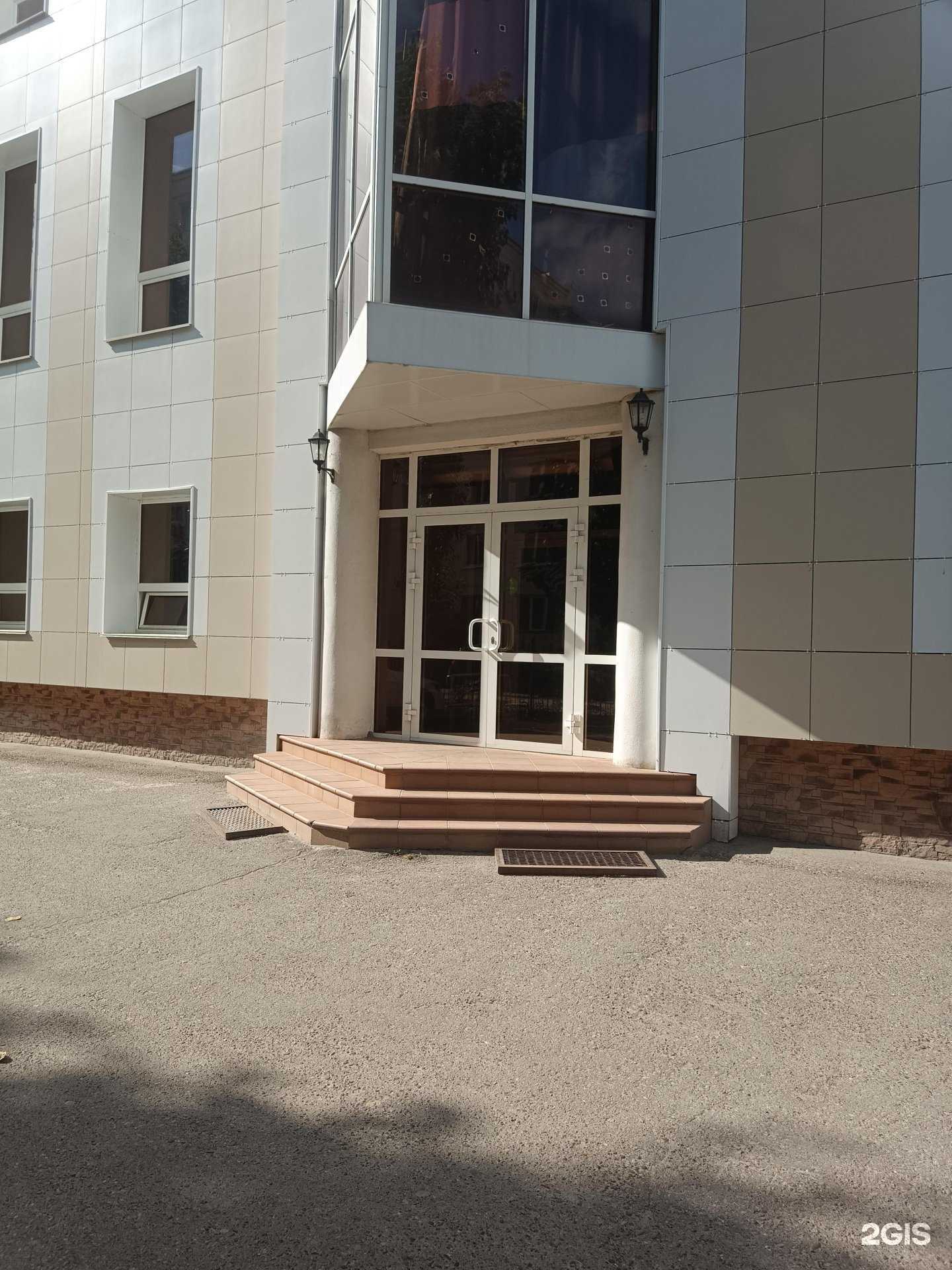 Отзывы на компанию Школа брейк-данса в Казани c фото