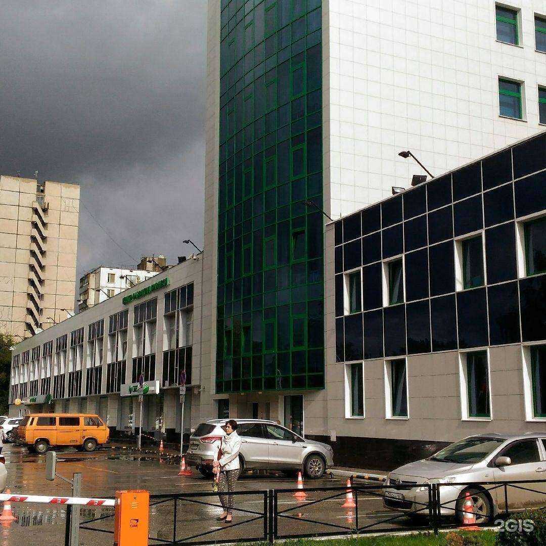 Отзывы на компанию Триумф в Тольятти c фото