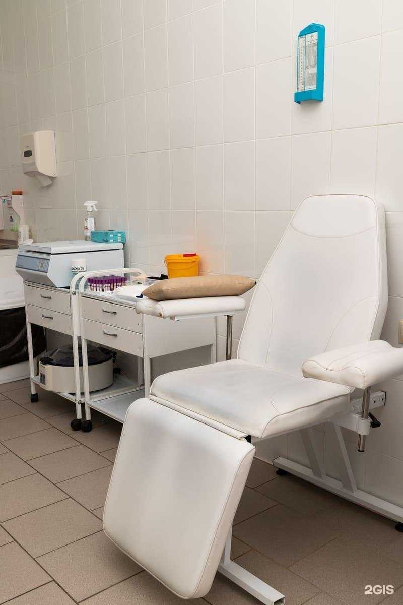 Отзывы на компанию Европа-Мед в Волгограде c фото