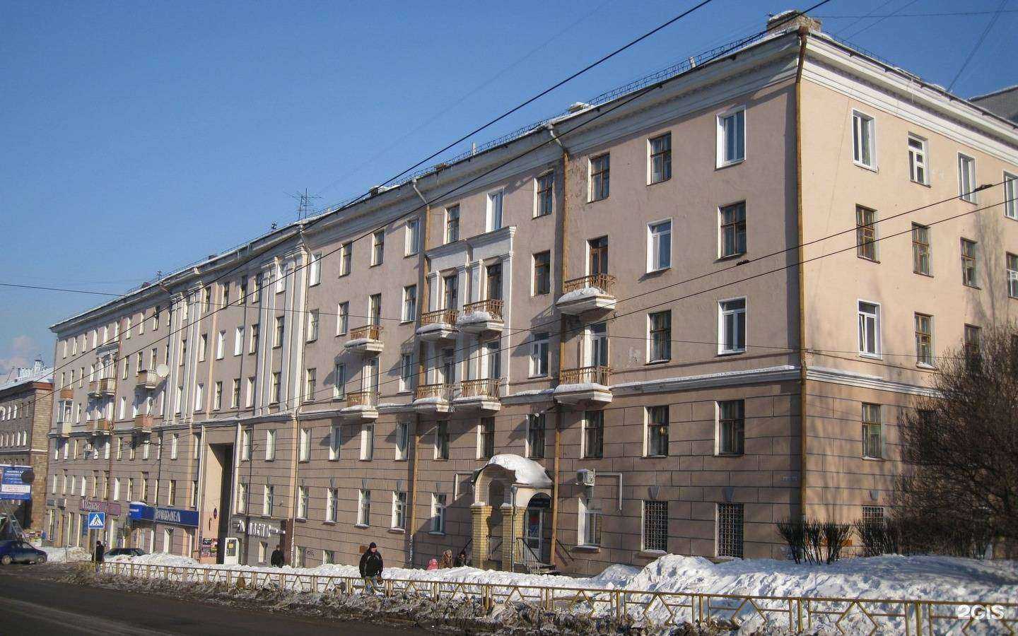 Отзывы на компанию Инициал в Кирове c фото - фотография 2 из 2