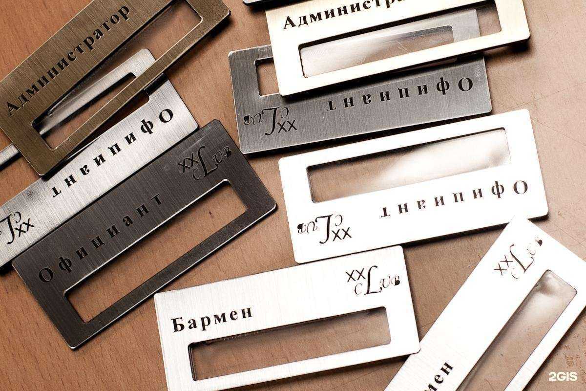 Отзывы на компанию Кстовоторгсервис в г. Кстово c фото