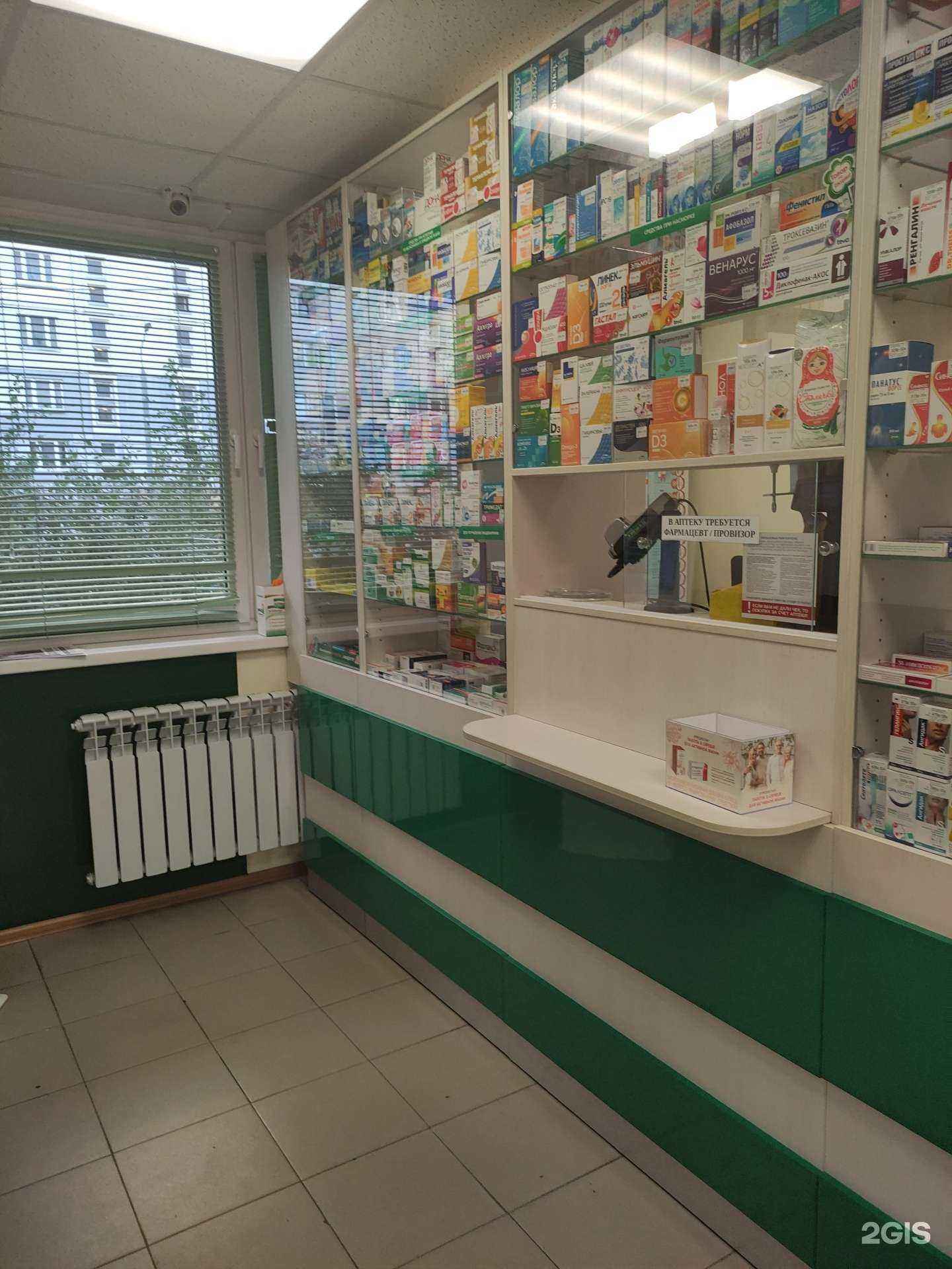 Отзывы на компанию Столички в г. Одинцово c фото