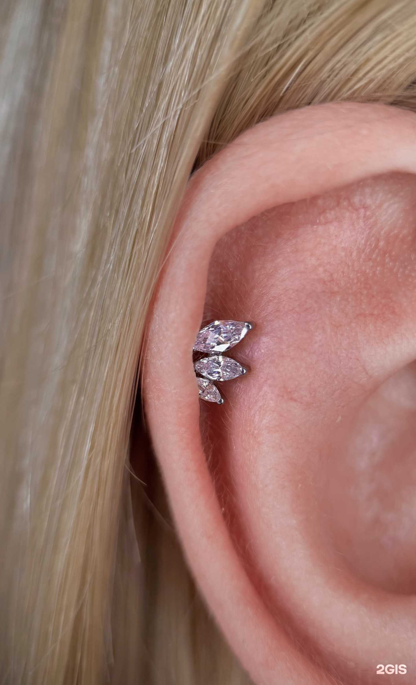 Отзывы на компанию МК 114 в Краснодаре c фото