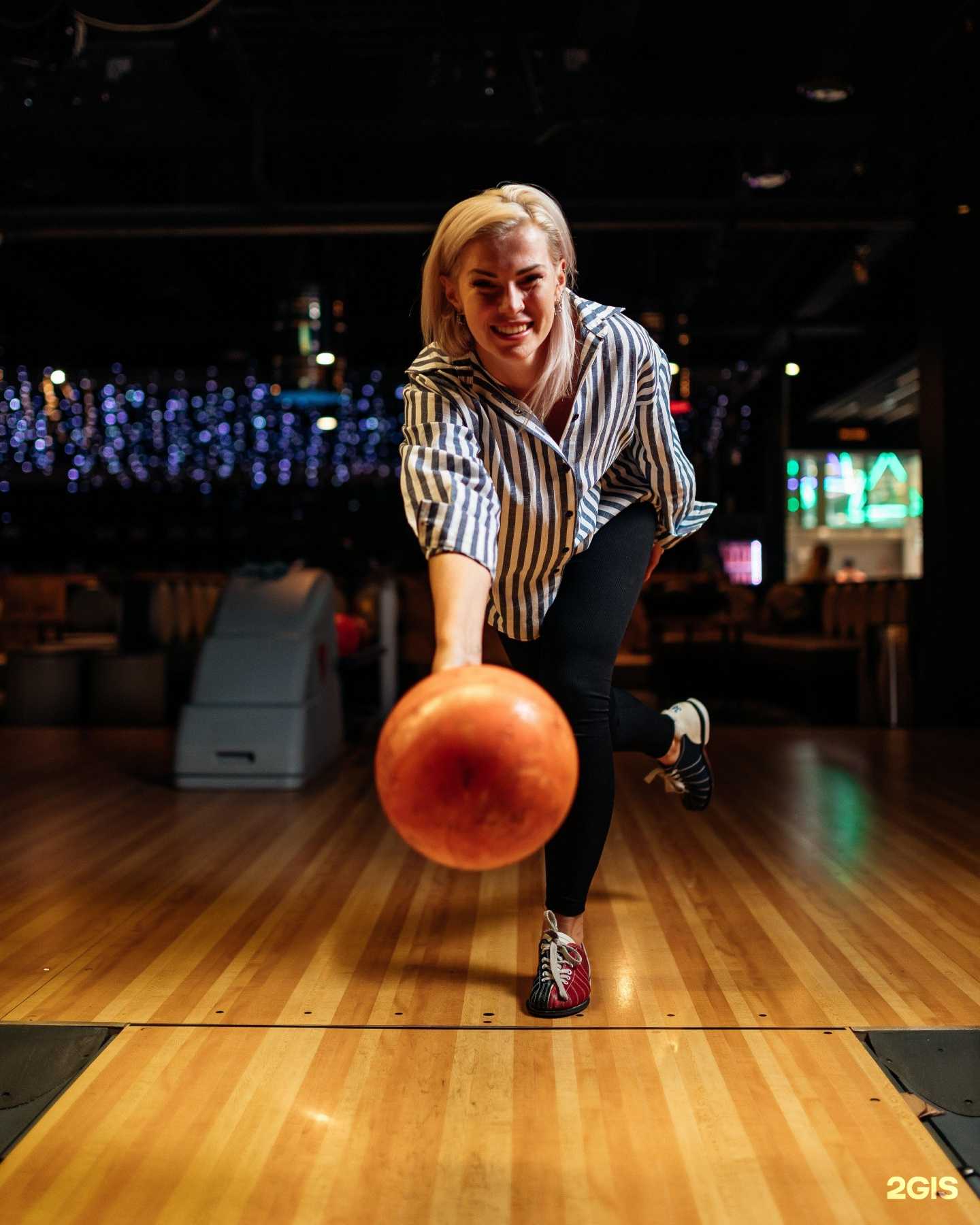 Отзывы на компанию Шарпей в Владивостоке c фото