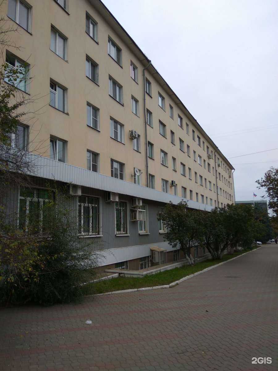 Отзывы на компанию Липецкфармация в Липецке c фото - фотография 2 из 2