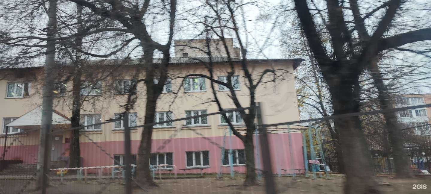 Отзывы на компанию Настенька в г. Смоленск c фото