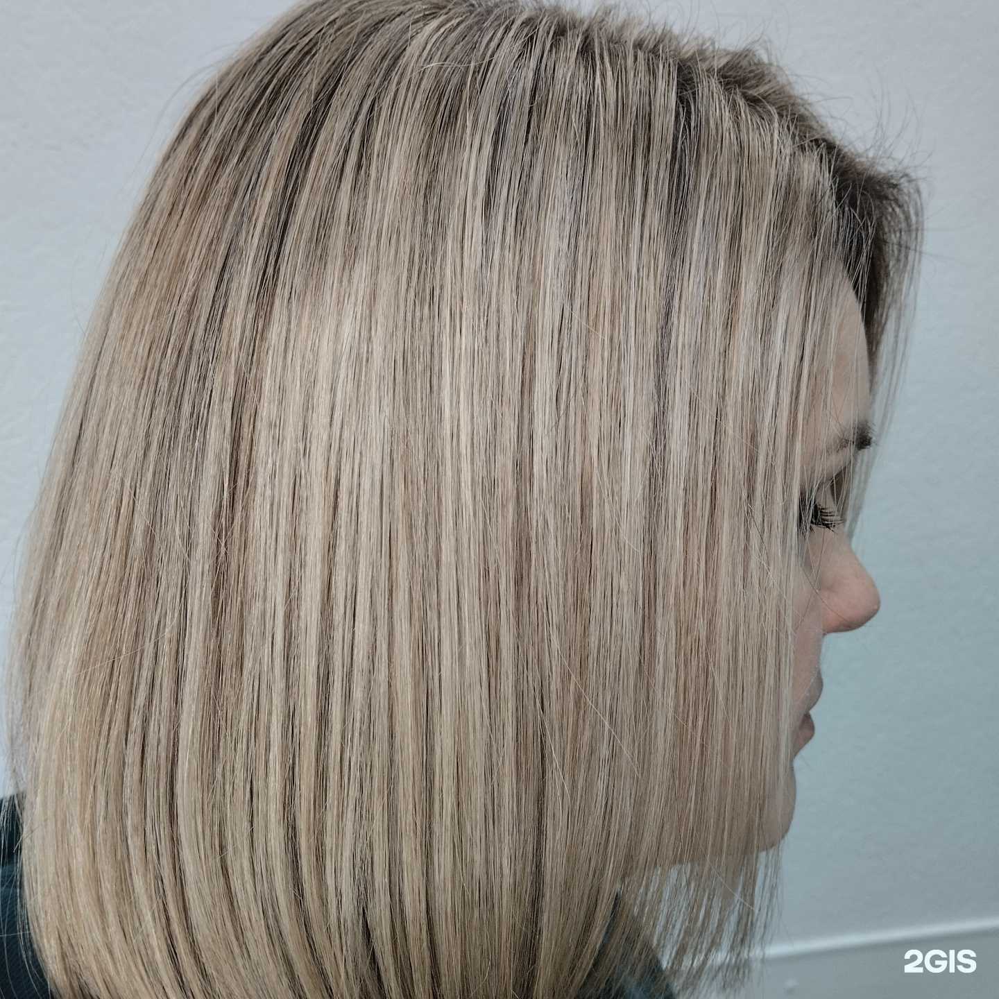 Отзывы на компанию Студия красоты в Сыктывкаре c фото