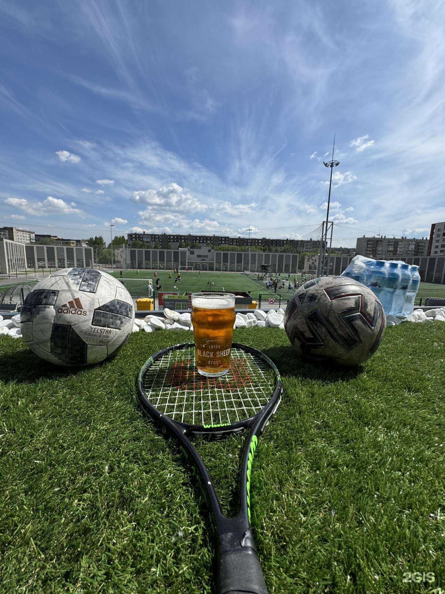 Отзывы на компанию Red Card в Челябинске c фото