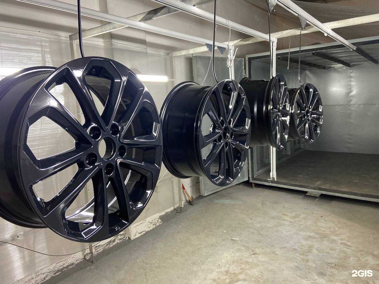 Отзывы на компанию Aston в Ярославле c фото