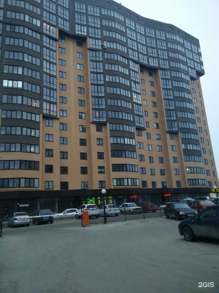 Отзывы на компанию Эстет dent26 в Ставрополе c фото - фотография 2 из 2