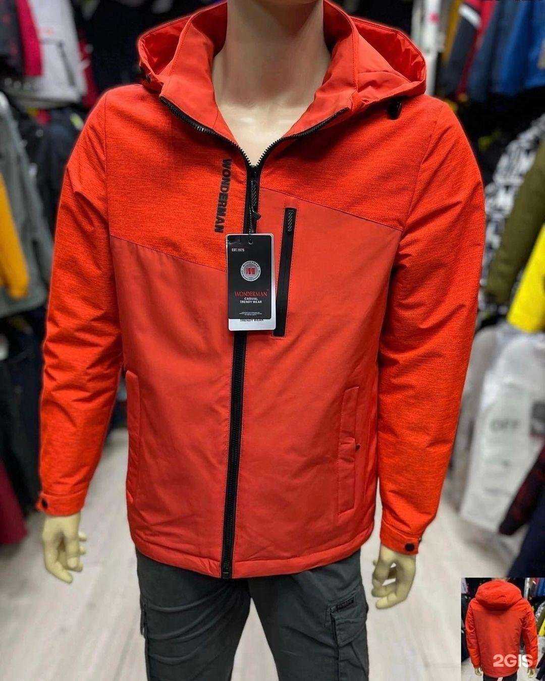 Отзывы на компанию Alissia style в г. Саяногорск c фото