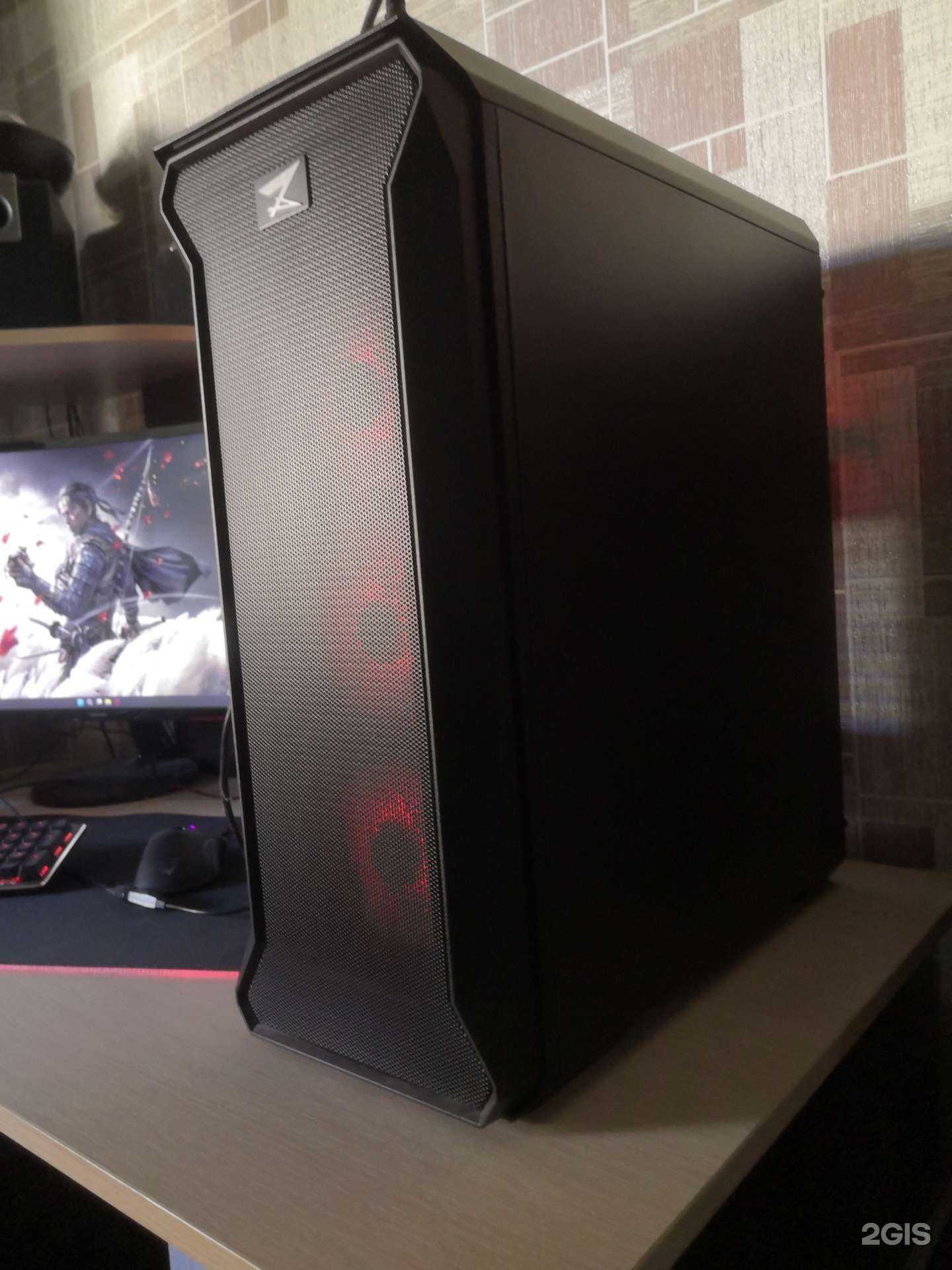 Отзывы на компанию Феникс в Краснодаре c фото