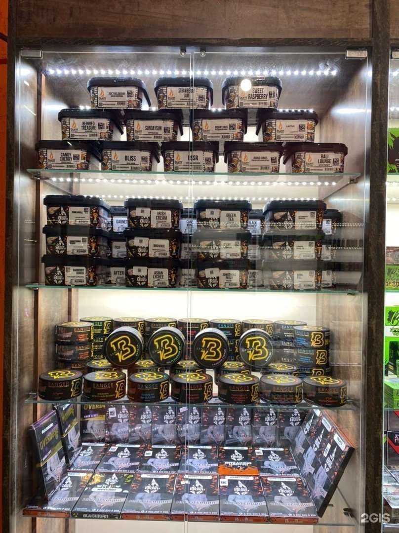 Отзывы на компанию Тортуга в Самаре c фото