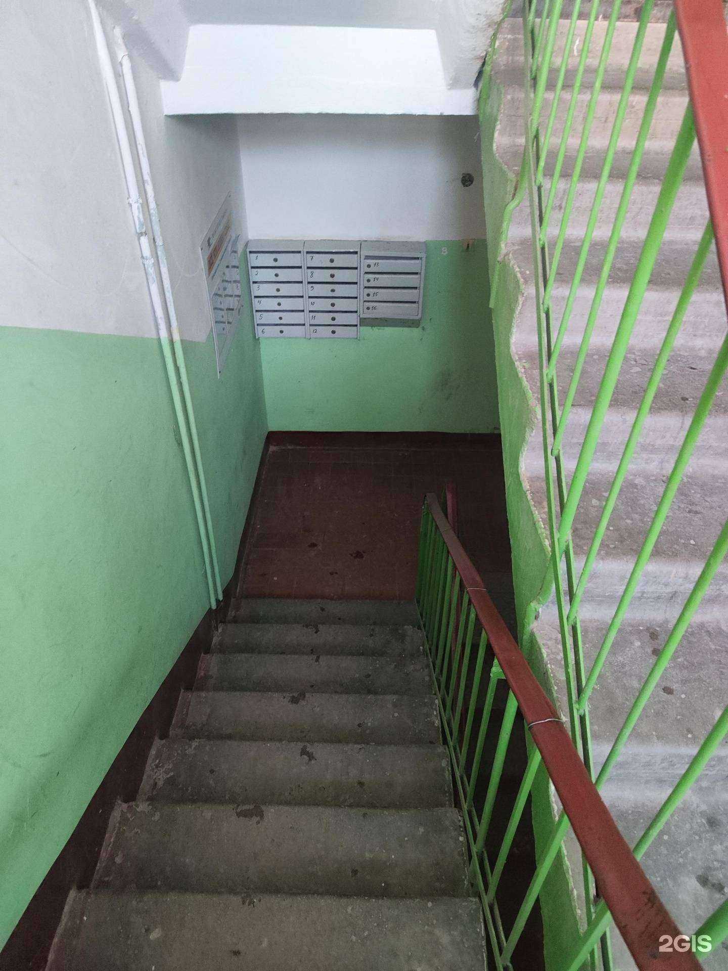 Отзывы на компанию Интеркомтекс в Иванове c фото - фотография 2 из 2