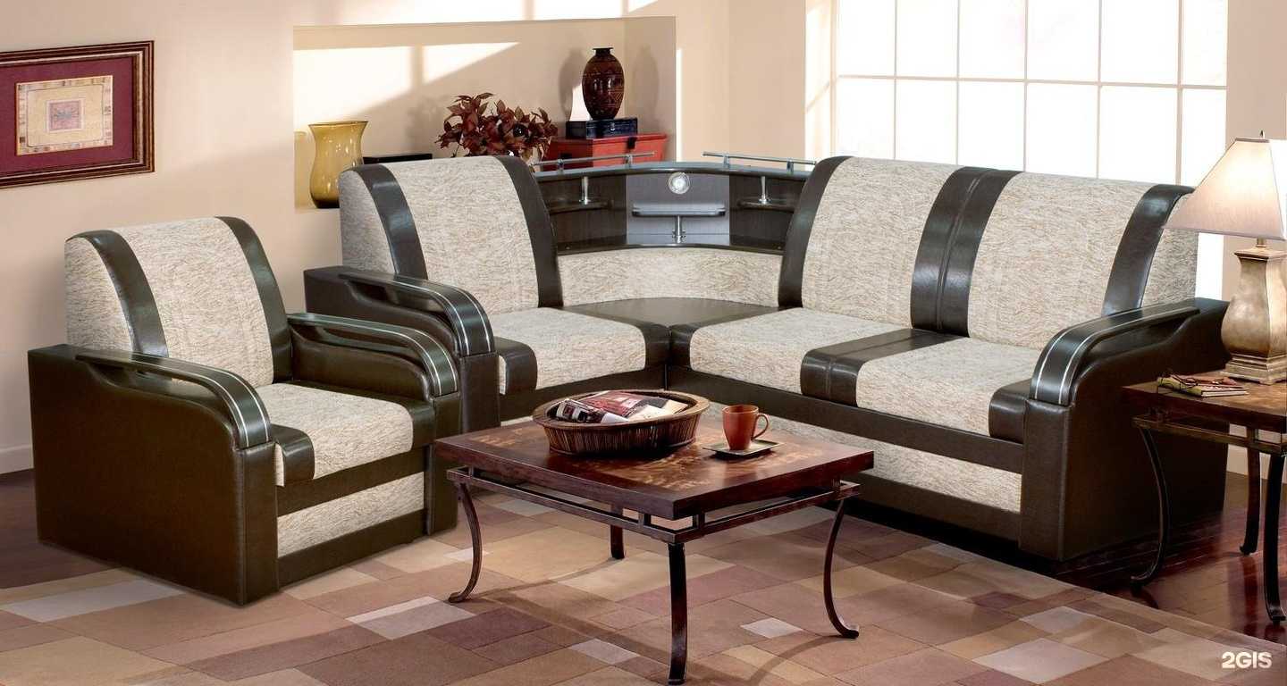 Отзывы на компанию Олимп в г. Ульяновск c фото