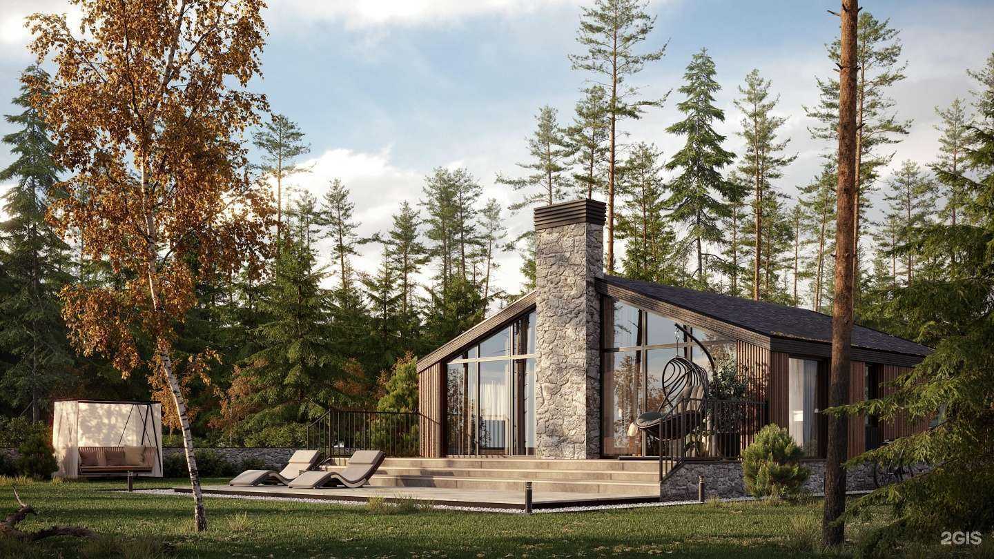 Отзывы на компанию Лагом в г. Новосибирск c фото