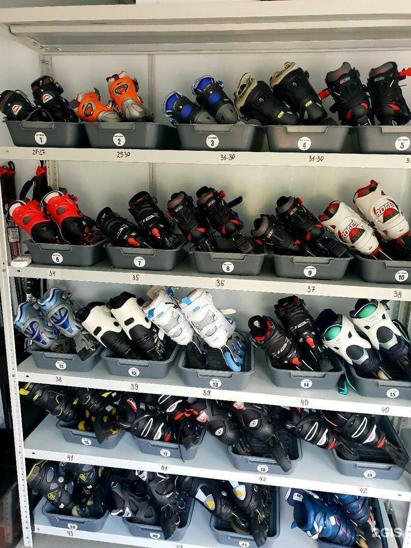 Отзывы на компанию Best-trener в Самаре c фото