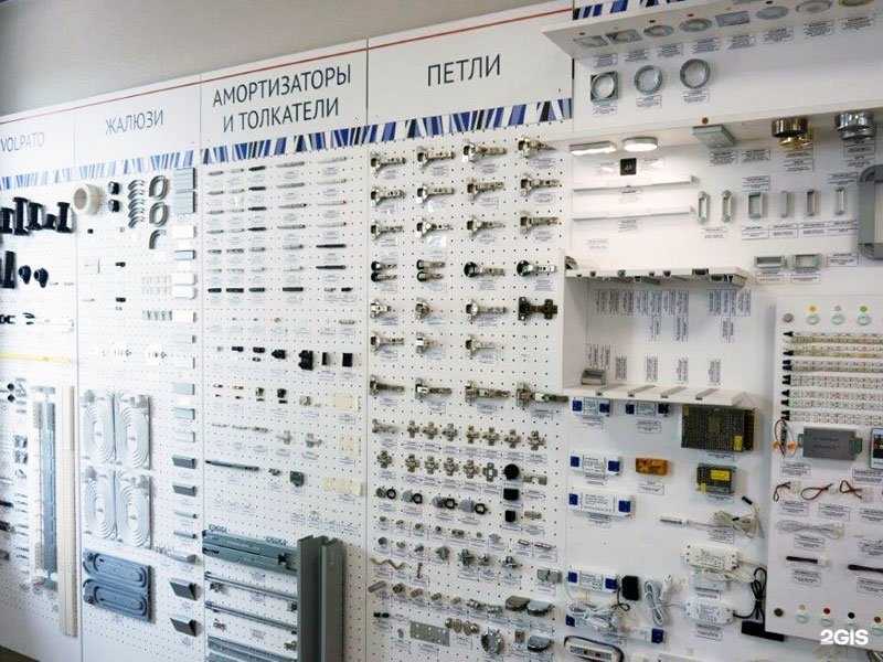 Отзывы на компанию МДМ в г. Тула c фото