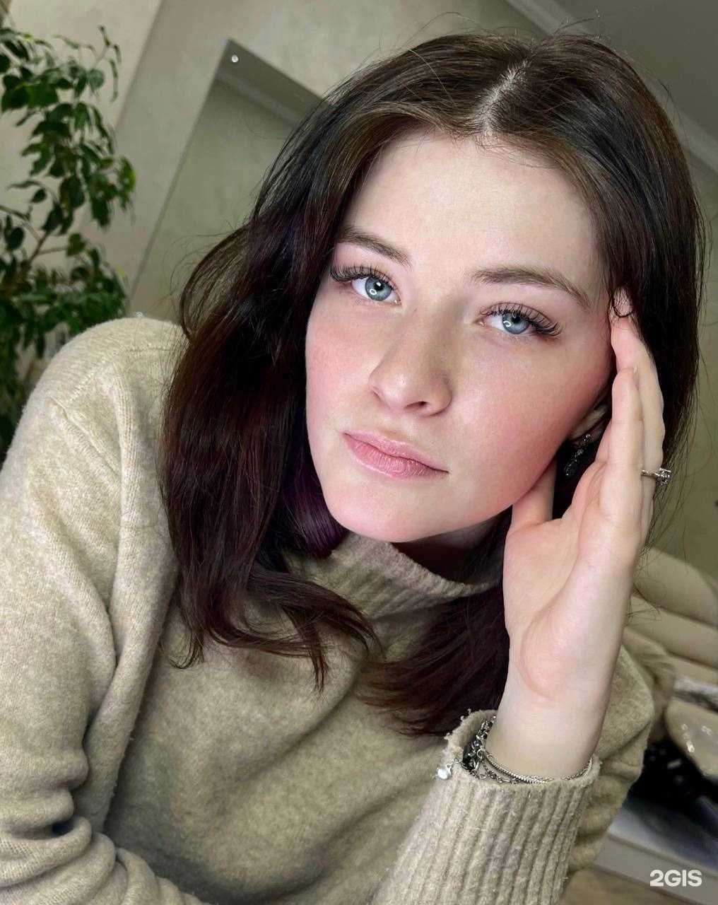 Отзывы на компанию Ginka  в Перми c фото