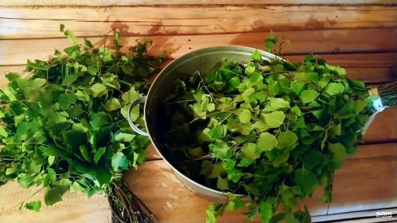 Отзывы на компанию Биотоп в Екатеринбурге c фото