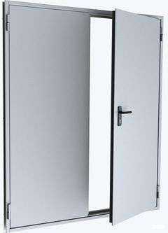 Отзывы на компанию Вымпел в Новосибирске c фото