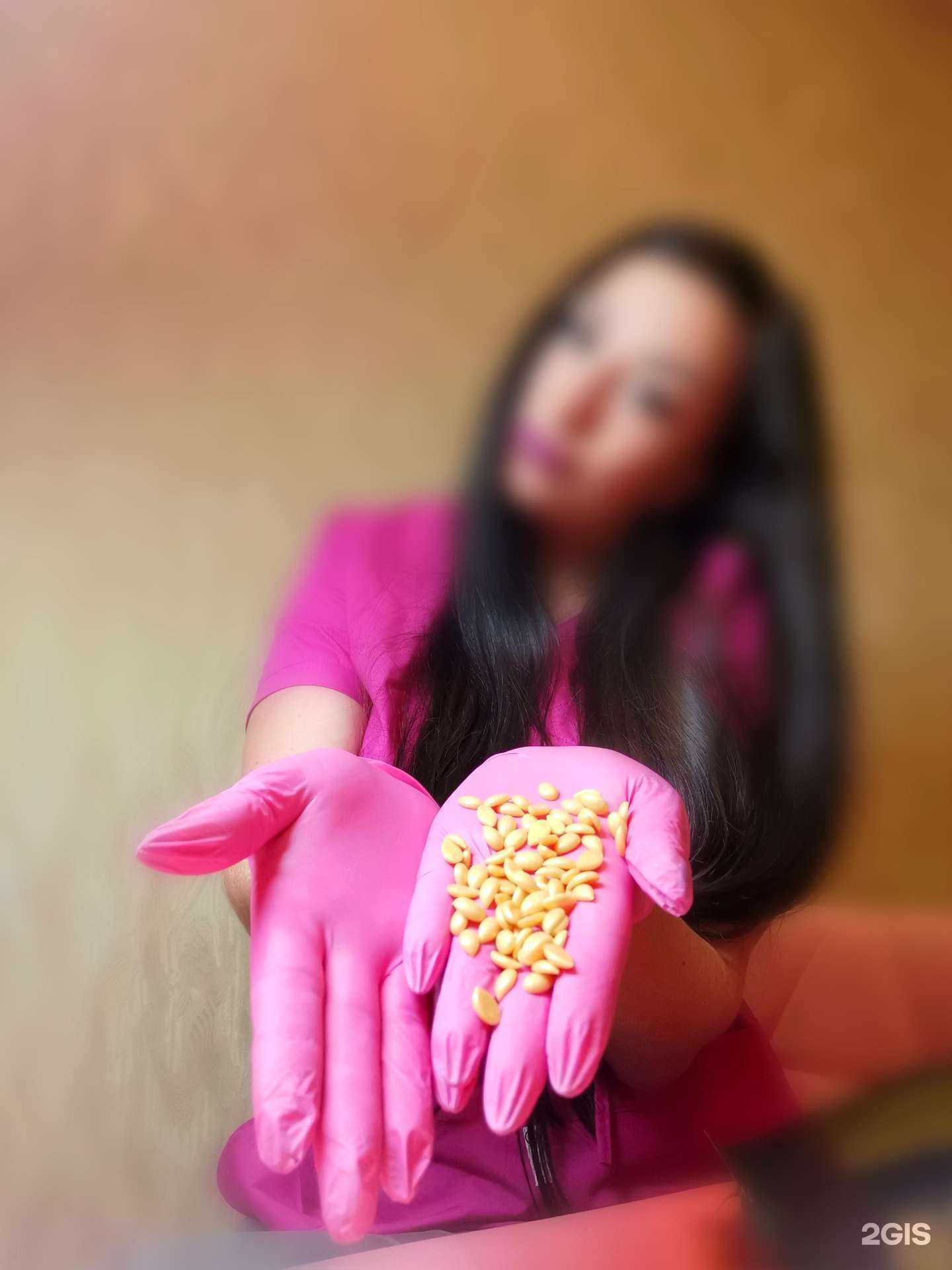 Отзывы на компанию Надежда в Воронеже c фото