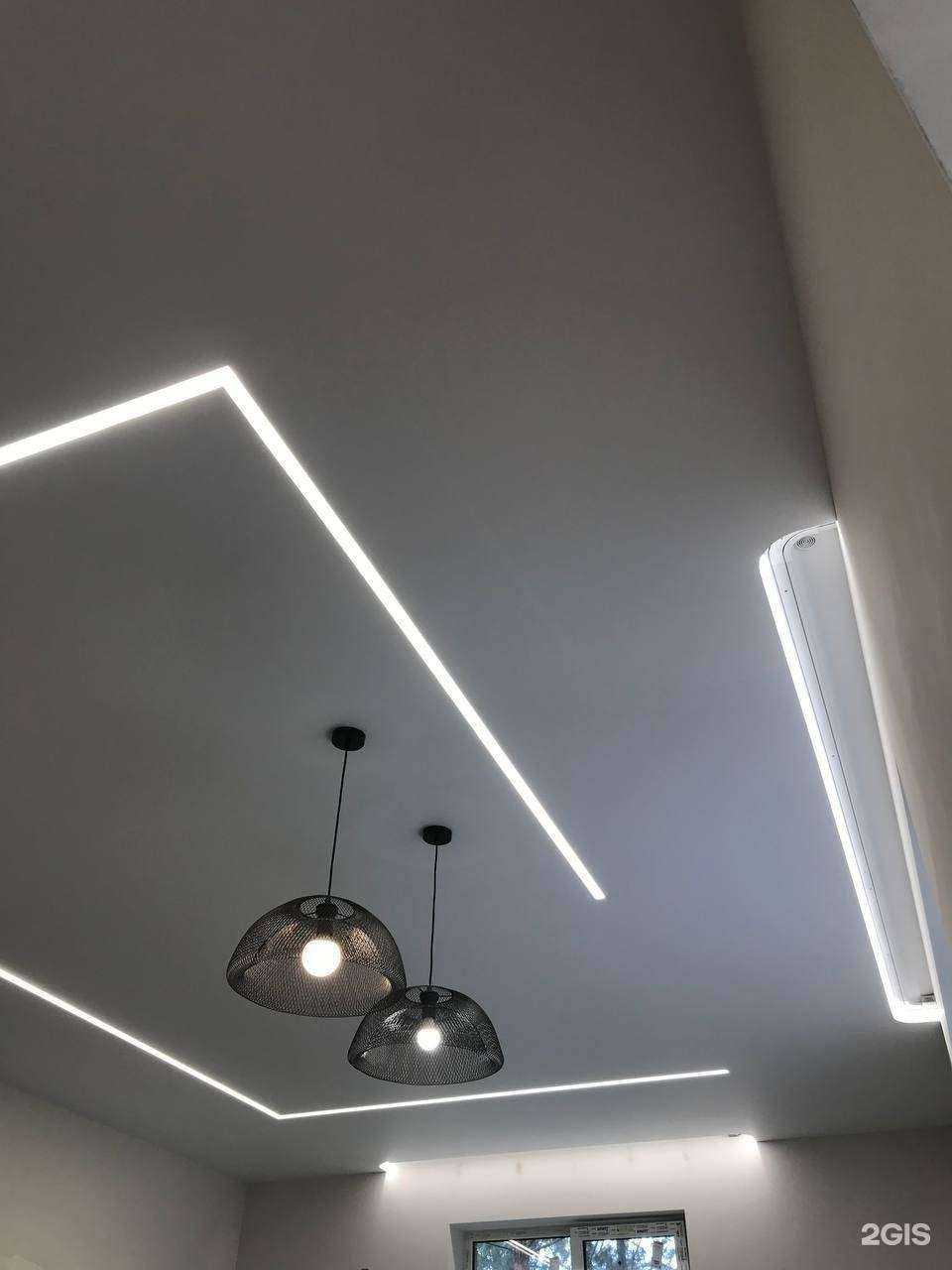 Отзывы на компанию Фк пласт в Воронеже c фото