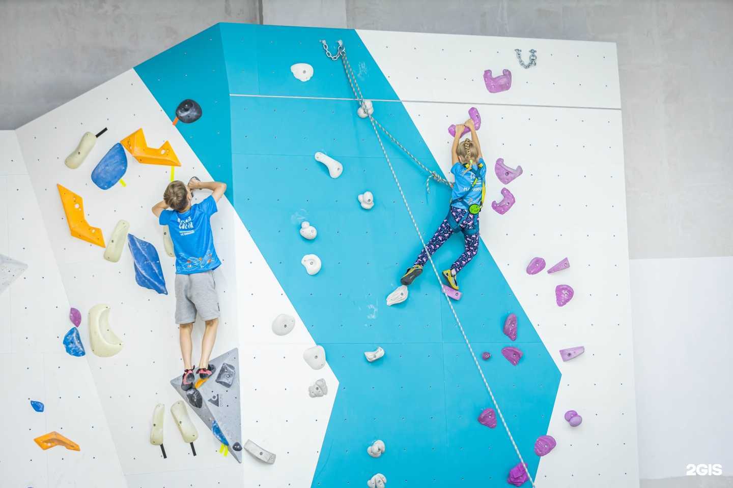 Отзывы на компанию Край света в Екатеринбурге c фото