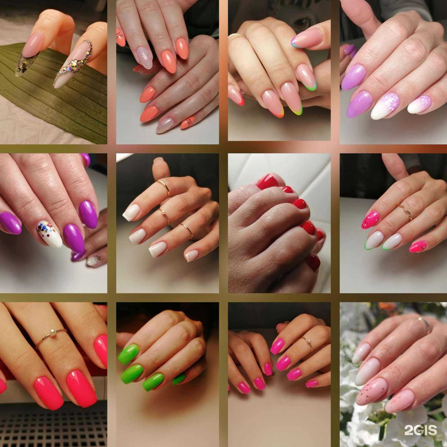 Отзывы на компанию Стрит рич в Хабаровске c фото