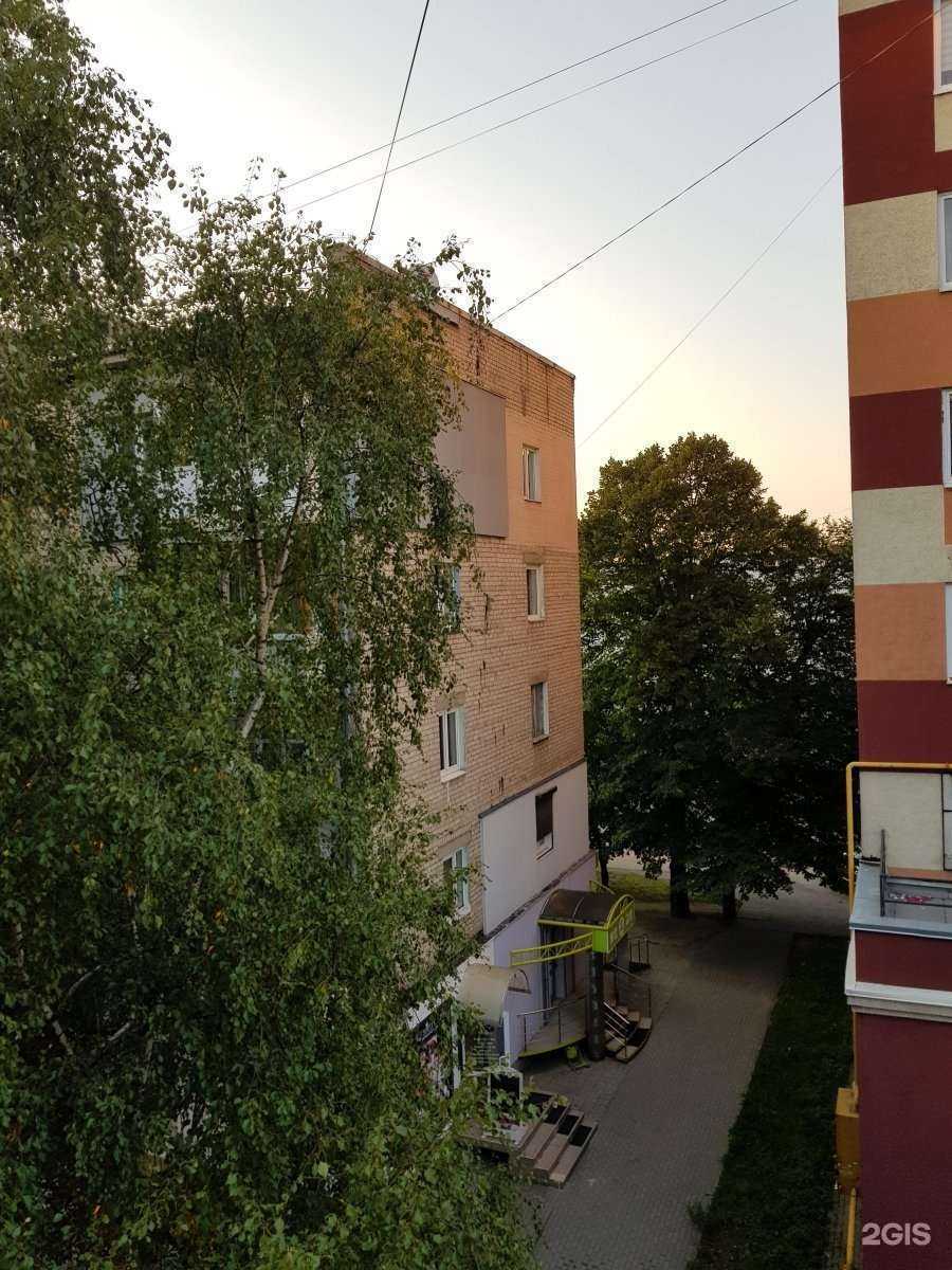 Отзывы на компанию Каталог клуб в Калининграде c фото - фотография 2 из 2