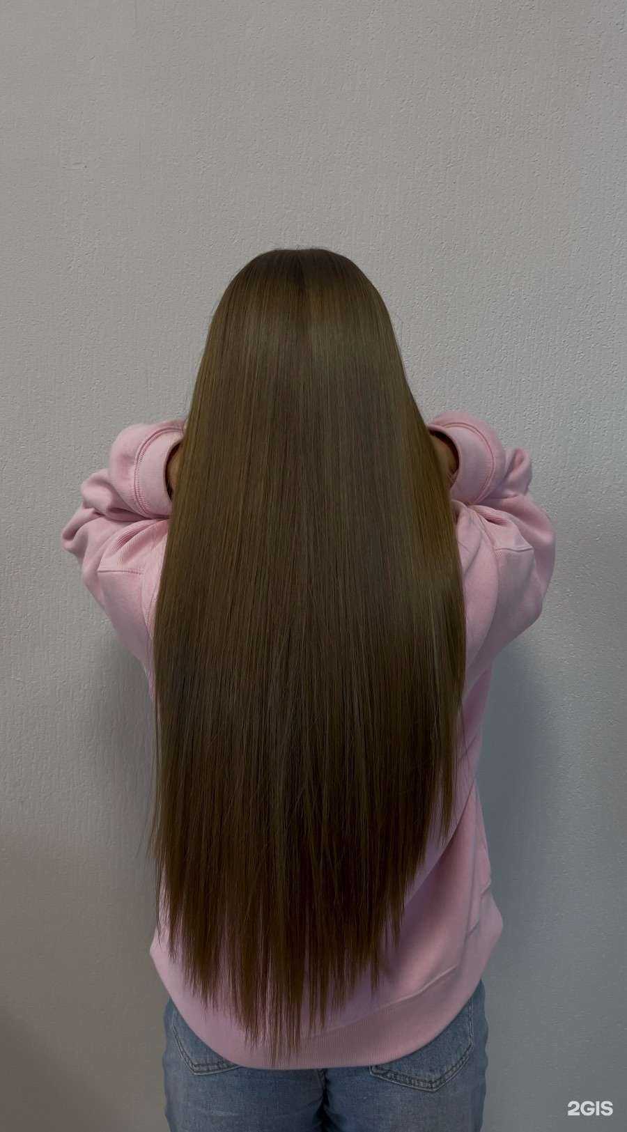 Отзывы на компанию Твой мастер в г. Нижний Тагил c фото