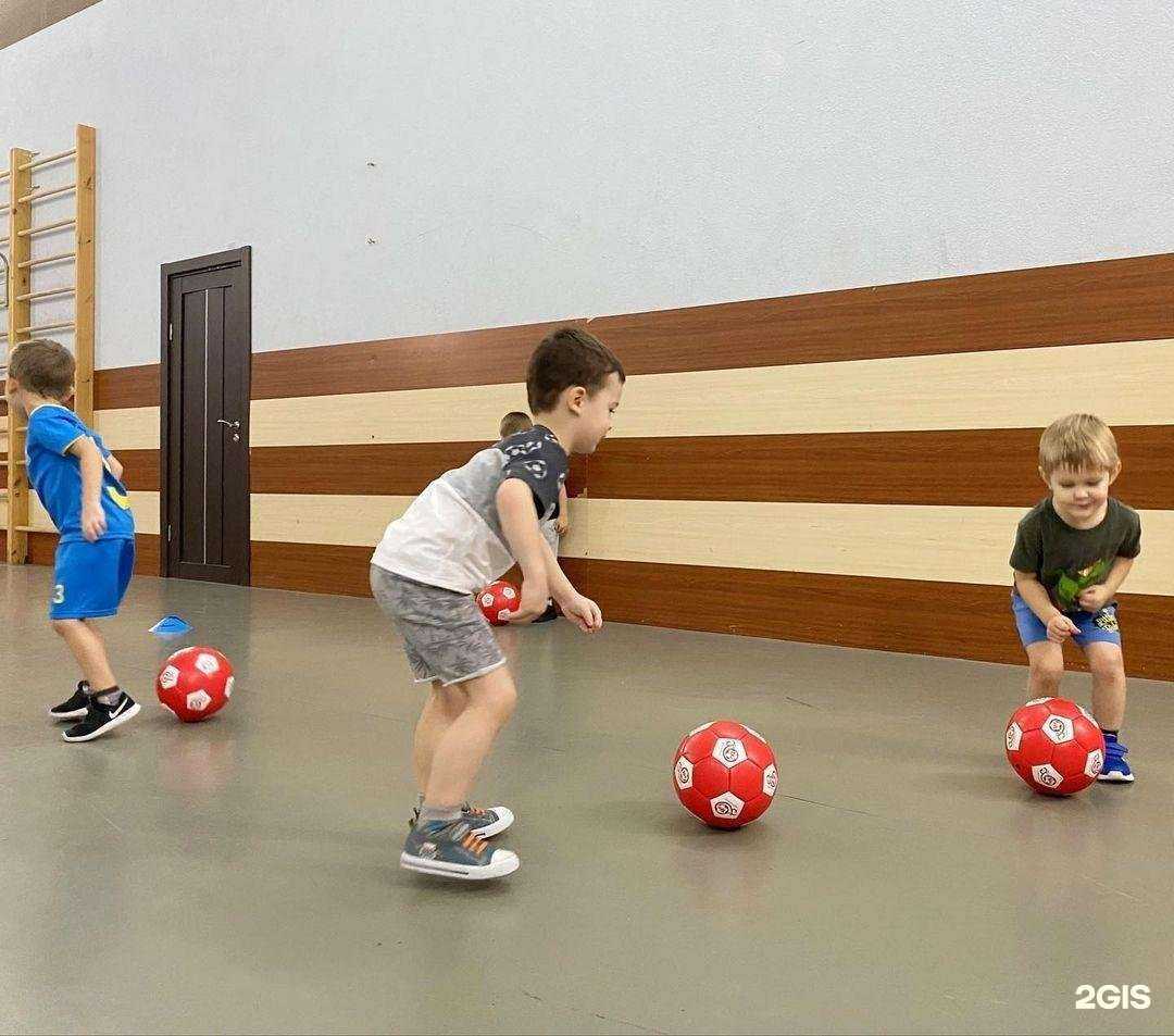 Отзывы на компанию Крылья Советов-Смена в Самаре c фото