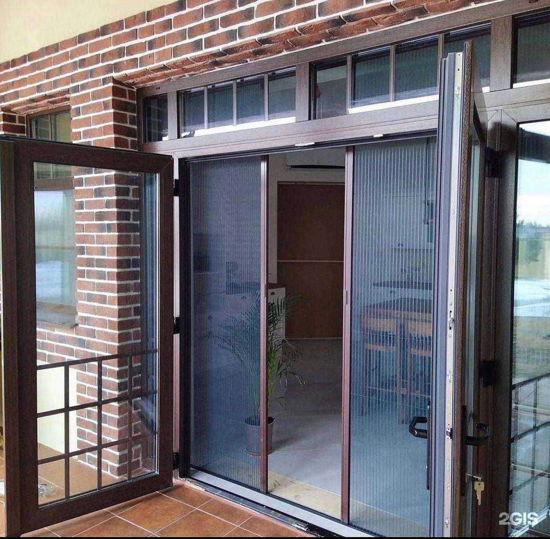 Отзывы на компанию Исток в Тимашёвске c фото