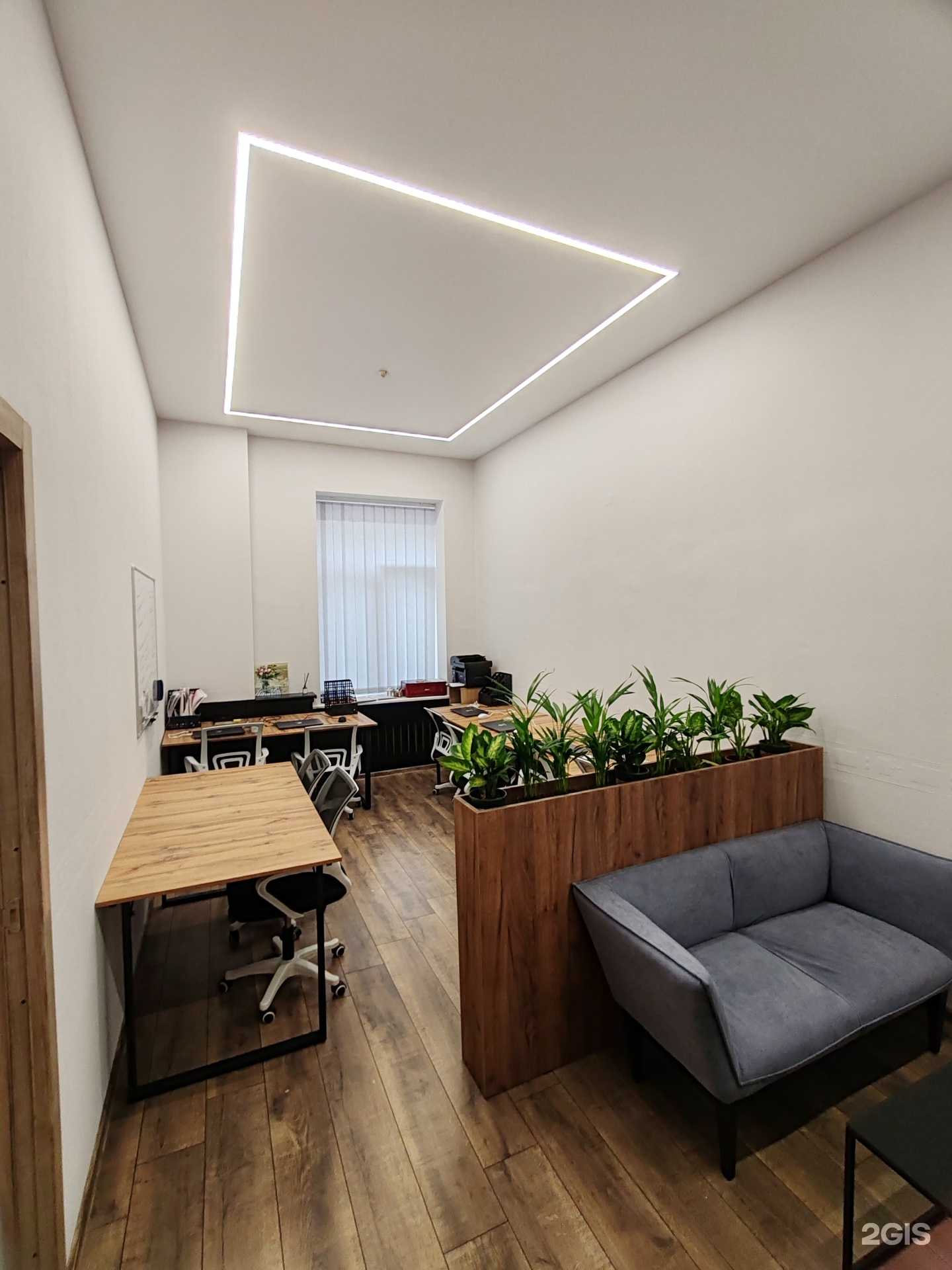 Отзывы на компанию Солидарность в Калининграде c фото