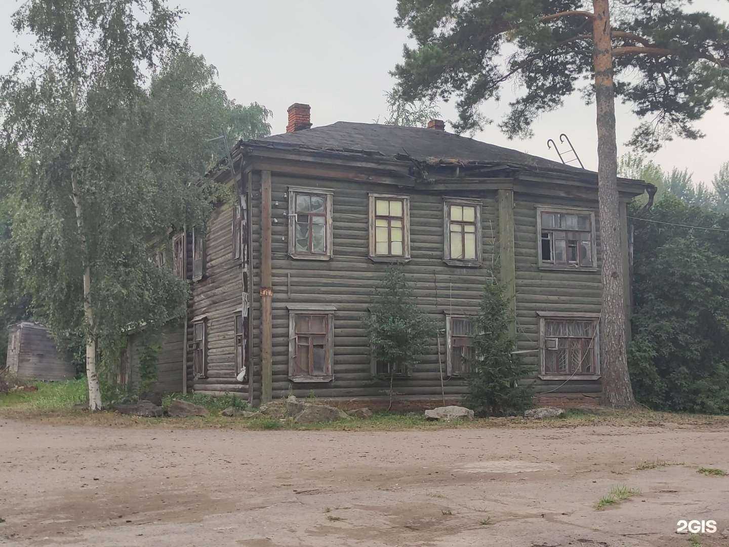 Отзывы на компанию Styazhkapola.pro в г. Долгопрудный c фото