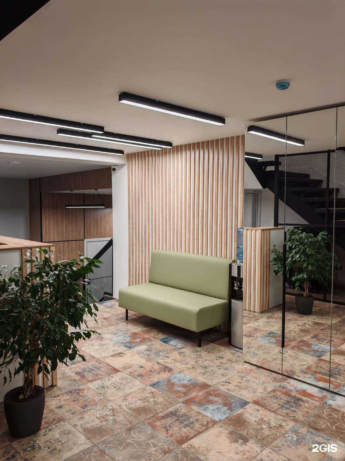 Отзывы на компанию Многопрофильный медицинский центр в Томске c фото