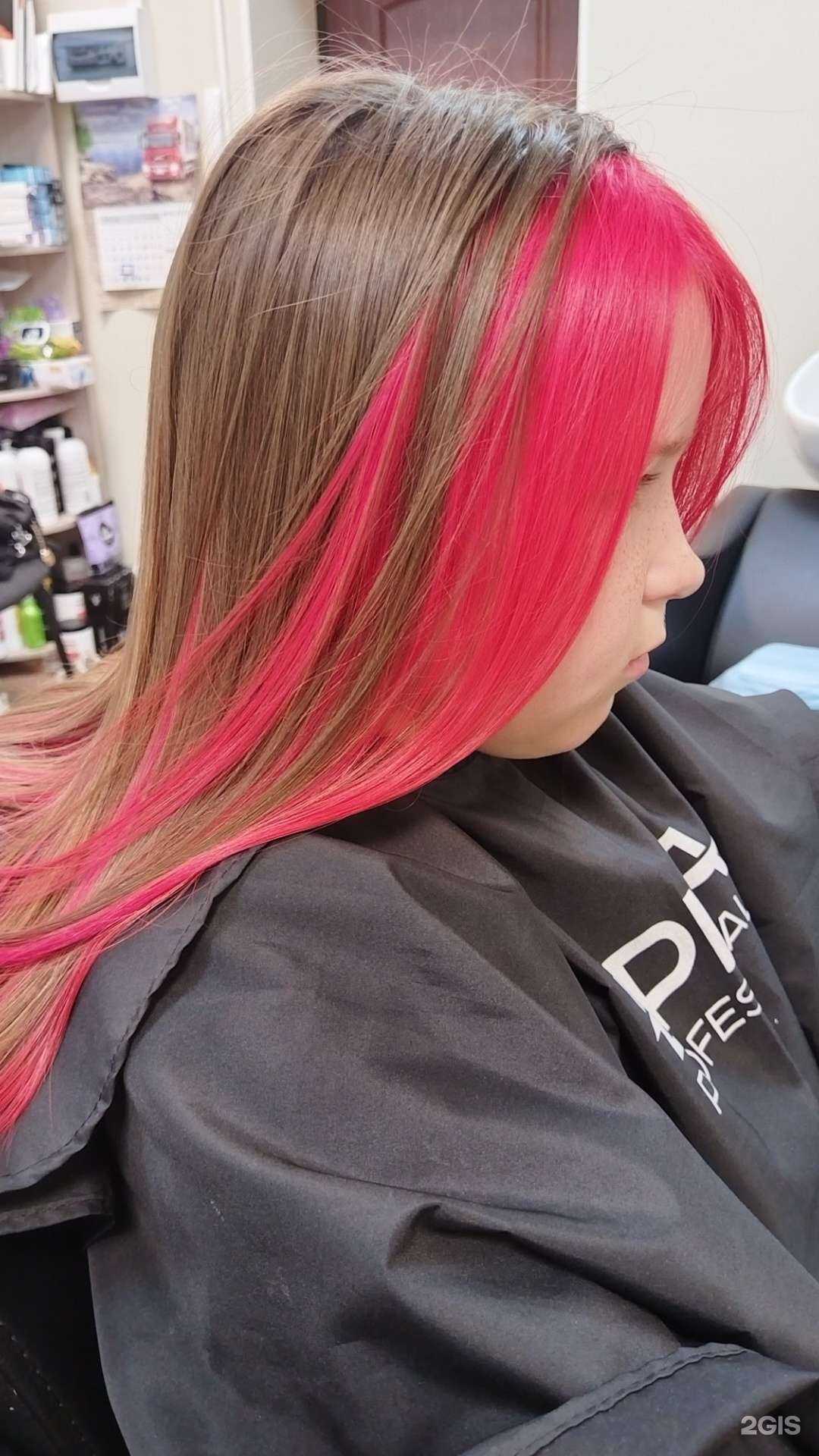 Отзывы на компанию МХ в Хабаровске c фото