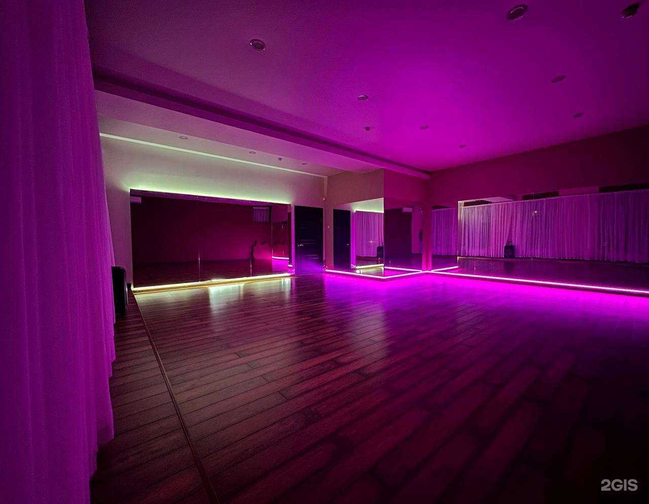 Отзывы на компанию Bravo в Ставрополе c фото