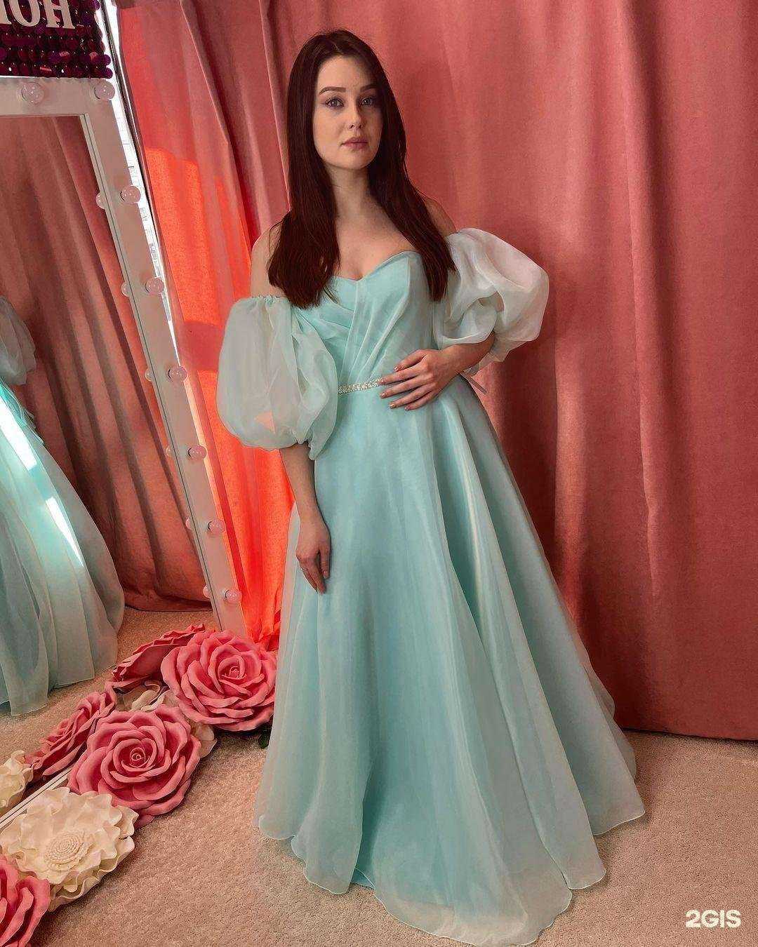 Отзывы на компанию Любава в Орехово-Зуеве c фото