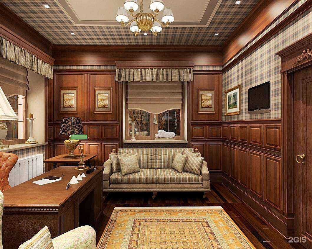 Отзывы на компанию Пять зvёзд в Кирове c фото