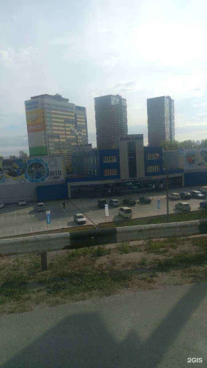 Отзывы на компанию Stooem в Новосибирске c фото - фотография 2 из 2