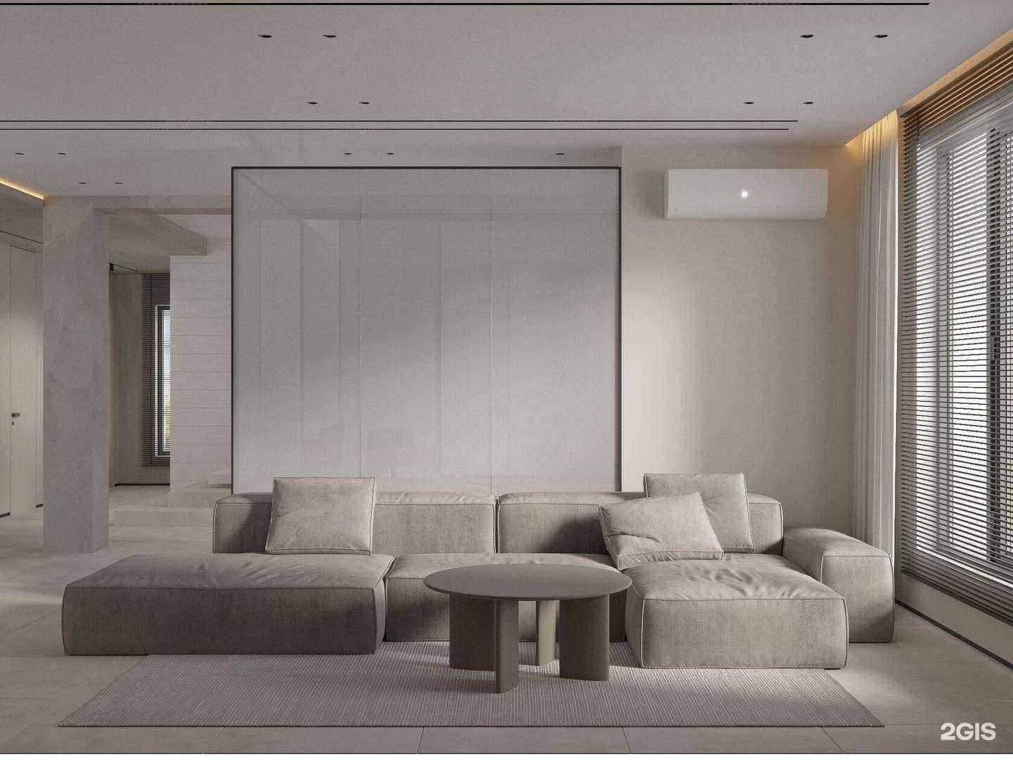 Отзывы на компанию Native home в Якутске c фото