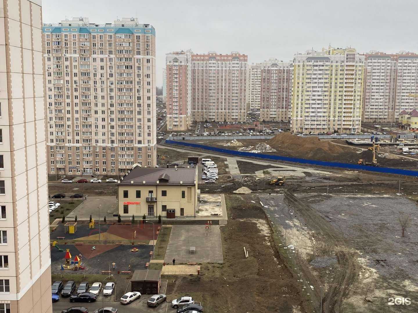 Отзывы на компанию Юнистрим в Ростове-на-Дону c фото - фотография 2 из 2