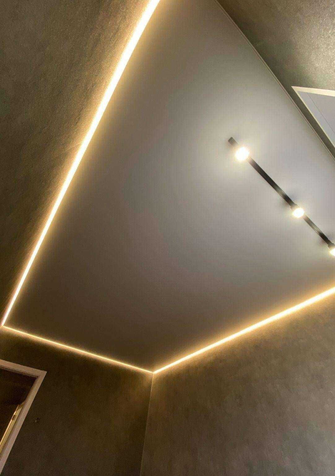 Отзывы на компанию Тренд в г. Томск c фото