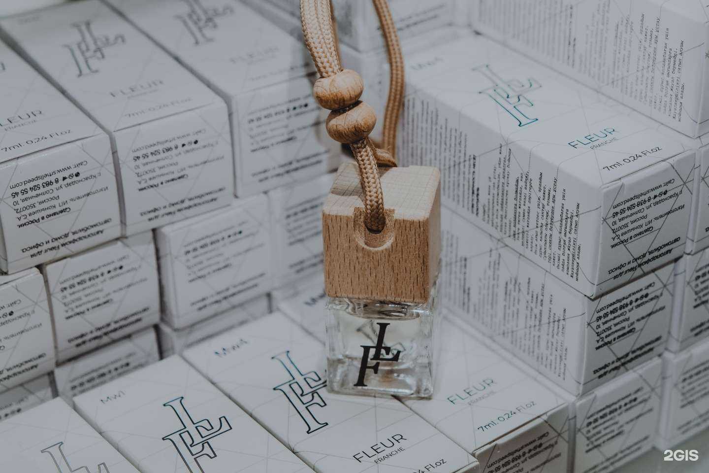 Отзывы на компанию Авто Культ в Краснодаре c фото